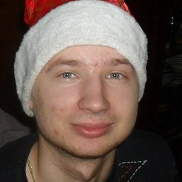 ����, ��������, 30 ���