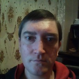 , 37, 