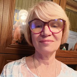 , 58, 