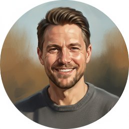 Preston, 33, 