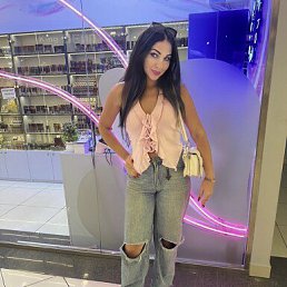 , 44, 
