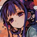 ���� �����, ������ - ��������� 28 ���� 2024 � ������ ���� ����������