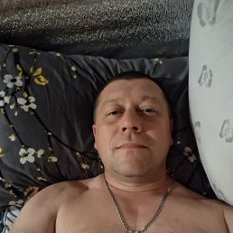 , 45, 