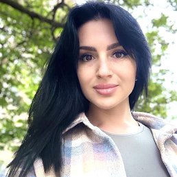 �����, 38 ���, ������
