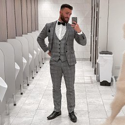 , 37, 