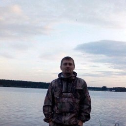 Виталий, 42 года, Прокопьевск Виталий, 42 года, Прокопьевск