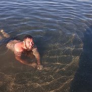 ������, 32 ����, ������-��-����