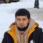 , 22 , 