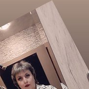 Anna, 43 , 