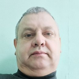 �������, ��������, 58 ���