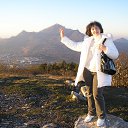 ���� ������, ������������ - ��������� 30 ����� 2026