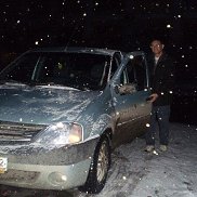 �����, 65 ���, ���