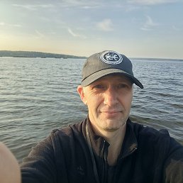 �����, ���������� �����, 42 ����