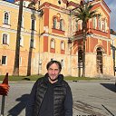 ���� ������, �������, 59 ��� - ��������� 27 ������� 2026 � ������ ���� ����������