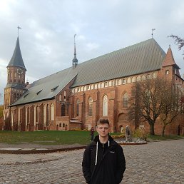 �����, 27 ���, �������