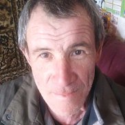 Валерий, 55 лет, Ростов-на-Дону Валерий, 55 лет, Ростов-на-Дону