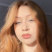 Лиза, 19 лет, Москва Лиза, 19 лет, Москва