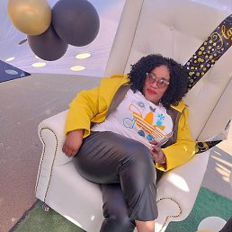 Lee, ������������, 47 ���