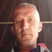 Михаил, 40 лет, Москва Михаил, 40 лет, Москва