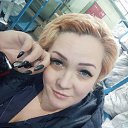 ���� ����, ����������, 44 ���� - ��������� 18 ������� 2024 � ������ ���� ����������