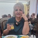 ���� ������, ������, 59 ��� - ��������� 11 ������ 2026 � ������ ���� ����������