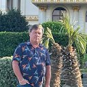 ���� �������, �����-���������, 59 ��� - ��������� 30 ������� 2023 � ������ ���� ����������