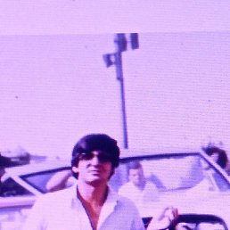 Nodari, �������