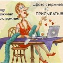 ���� ����, ������, 51 ��� - ��������� 22 ��� 2025 � ������ ���� ����������
