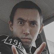 �������, 32 ����, �������