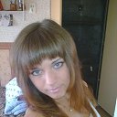 ���� ����� ��� ���+79891631039, ���������, 21 ��� - ��������� 31 ������� 2023 � ������ ���� ����������