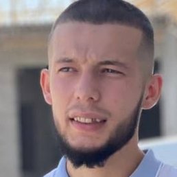 Beka, �����-���������, 27 ���