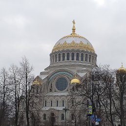 ���� Igor, ������, 42 ���� - ��������� 12 ���� 2026