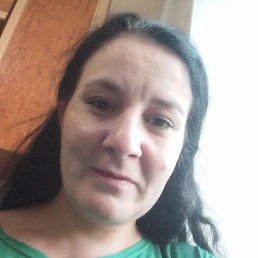 �����, ������, 37 ���