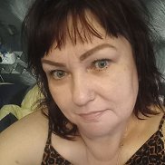 �����, 55 ���, ��������