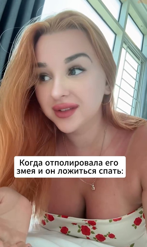    .. - 2