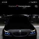 ���� ������, ������, 33 ���� - ��������� 13 ������� 2024