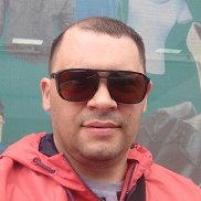 �����, 42 ����, ����