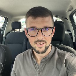 ���� ������, ������ - ��������� 7 ������ 2025