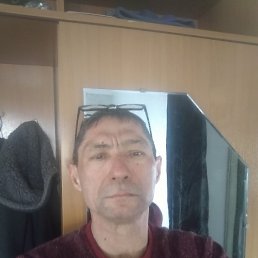 , 53, 