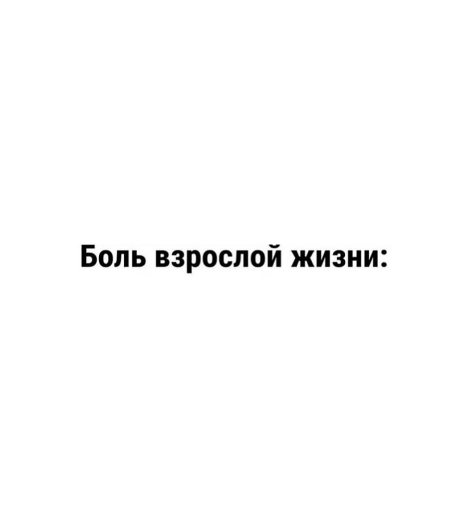 . - 21  2025  10:20