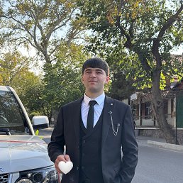 C, 25, -