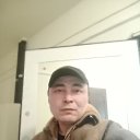 ���� �������, ������, 51 ��� - ��������� 21 ������� 2023 � ������ ���� ����������