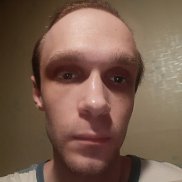 �������, , �����-���������