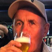 , 65 , 