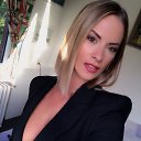 ���� ���������, ���� - ��������� 18 ������� 2023 � ������ ���� ����������