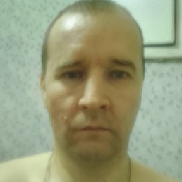 ������, ����, 36 ���