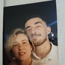 ���� �����, ���������, 60 ��� - ��������� 14 ������ 2024