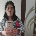  , , 31  -  25  2025    