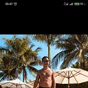 ���� Slava, ����-���������, 53 ���� - ��������� 4 �������� 2025 � ������ ���� ����������