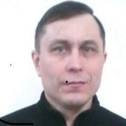 ��������, ������, 62 ����